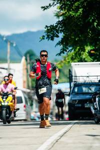 BIB: 
                            <button type="button" onclick="openModal(26391139)" class="btn btn-primary btn-sm float-right btn-popup" data-toggle="modal" data-target=".modal-high-quality">
                        <i class="fas fa-shopping-cart"></i> Add to Cart
                    </button>
                                            <button type="button" onclick="isThisMe(26391139, true)" class="btn btn-success btn-sm float-right btn-popup btn-isme hidden" data-toggle="tooltip" data-placement="bottom" title="นี่คือรูปของคุณใช่ไหม คลิกที่นี่เพื่อเอาเข้าอัลบั้ม">
                        <i class="fas fa-plus"></i> Add to album
                    </button>
                    <button type="button" onclick="isThisMe(26391139, false)" class="btn btn-warning btn-sm float-right btn-popup btn-isnotme hidden">
                        <i class="fas fa-ban"></i> Remove from album
                    </button>